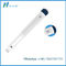 High Precision Long Acting Insulin Prefilled Pens , Diabetes Injection Pens
