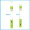 Customized Auto Injector Pen Compatible With 1ml Bd Prefilled Syringe